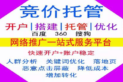 百度推广平台实战技巧：案例解析，提升广告效果
